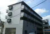 パークサイドかずみ
