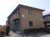 ハビテイションB