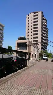 ルネ蕨二号館