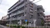 エスポワール喜沢