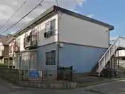 寿コーポ