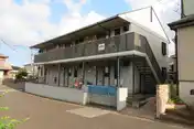 セフィラT・N