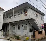 コーポ川村