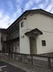エデンハウス