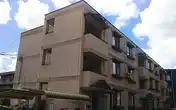 オーソネタウンハウス伍番館