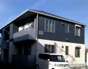 リバーヒルズ