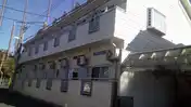 ベルジェール