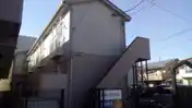 パークサイド相模台