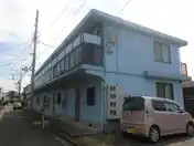 コンフレール湘南B