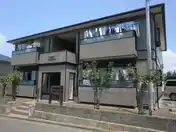 フォーシーズン天神B