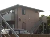 湘南イースト