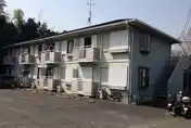 パーシモンハイツ