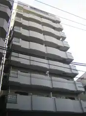メゾンル・ファール