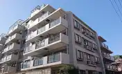 クレアトール氷川台