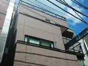 花輪ビル