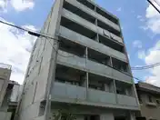 リュクス