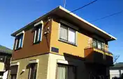 RoundHillsF