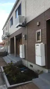 プラザ・クリアウィン