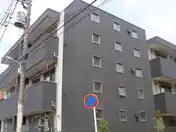 イーストコート壱番館