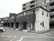 パンタシア