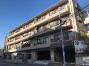 メゾンソフィア