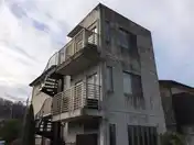 エムズステュディオ