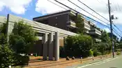 ガーデンズ綱島コートステージ