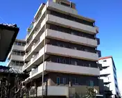 ミオカステーロ十日市場ステッサ