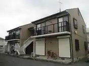 セキヤマA