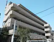 パレエスト城山
