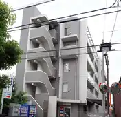 シエロアスール