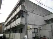 パークライフ