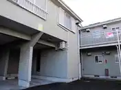 フェリース鎌倉