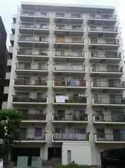 コア・シティ大森