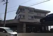 エンゼルハイム日吉第3