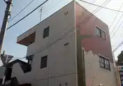 サンチェリー