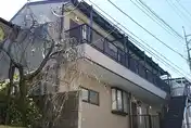 ハイツ竹豊