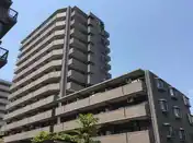ライオンズマンション豊田旭が丘