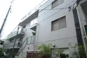 BentolaLuna