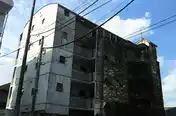 イーハトーブ