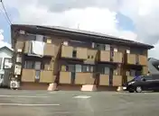 ローズコート玉川