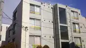 アーバイル落合ツインドレスレジスタ