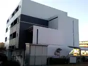 K.Brote柏の葉C
