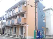 ファミーユ