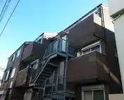 トレスリビエール
