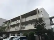 セレーノ大宮B棟