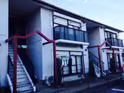 エスポワール