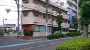 ヴィラ高砂