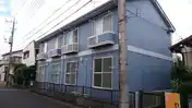 ハイムKANEKO