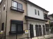 モダンアート